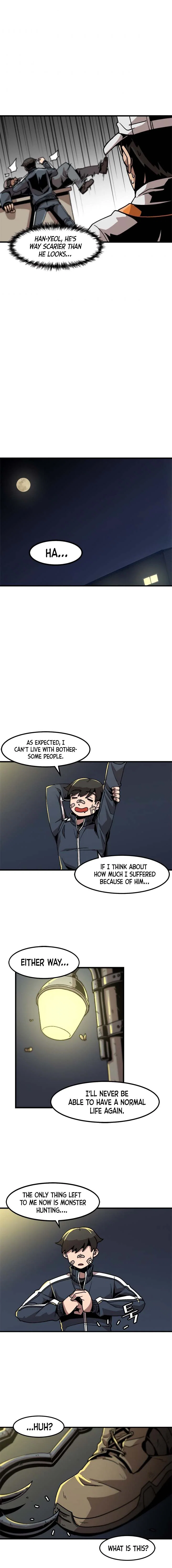 Chapter 15 - Image 7