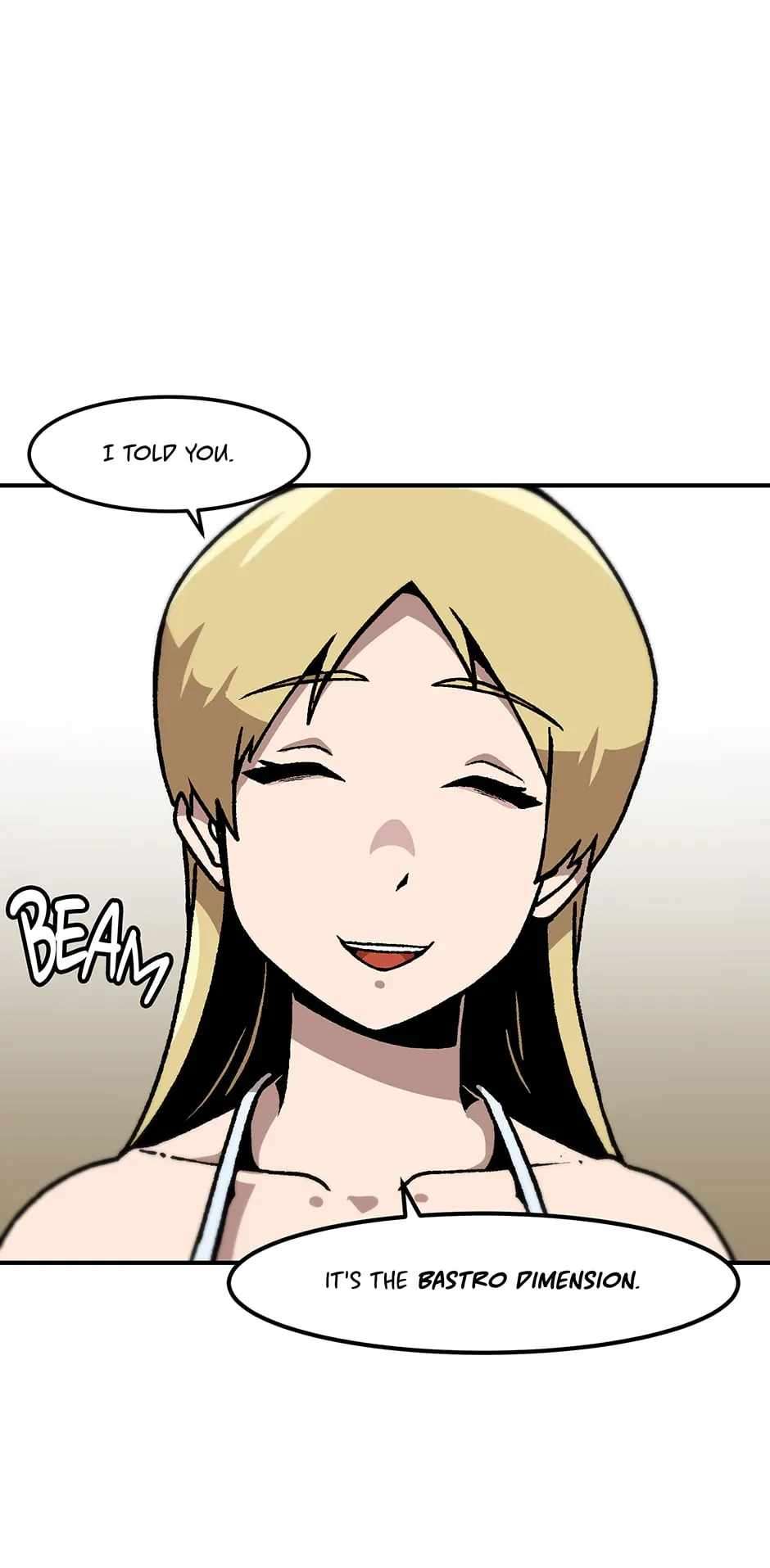 Chapter 151 - Image 32