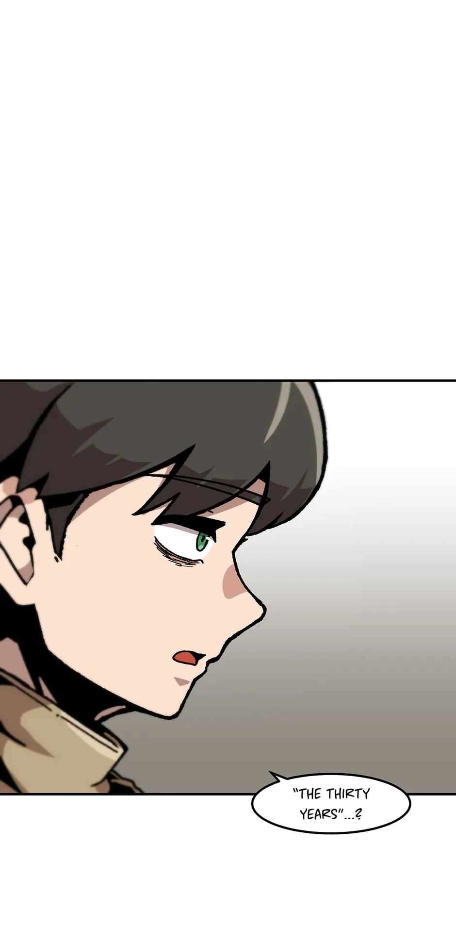 Chapter 151 - Image 37