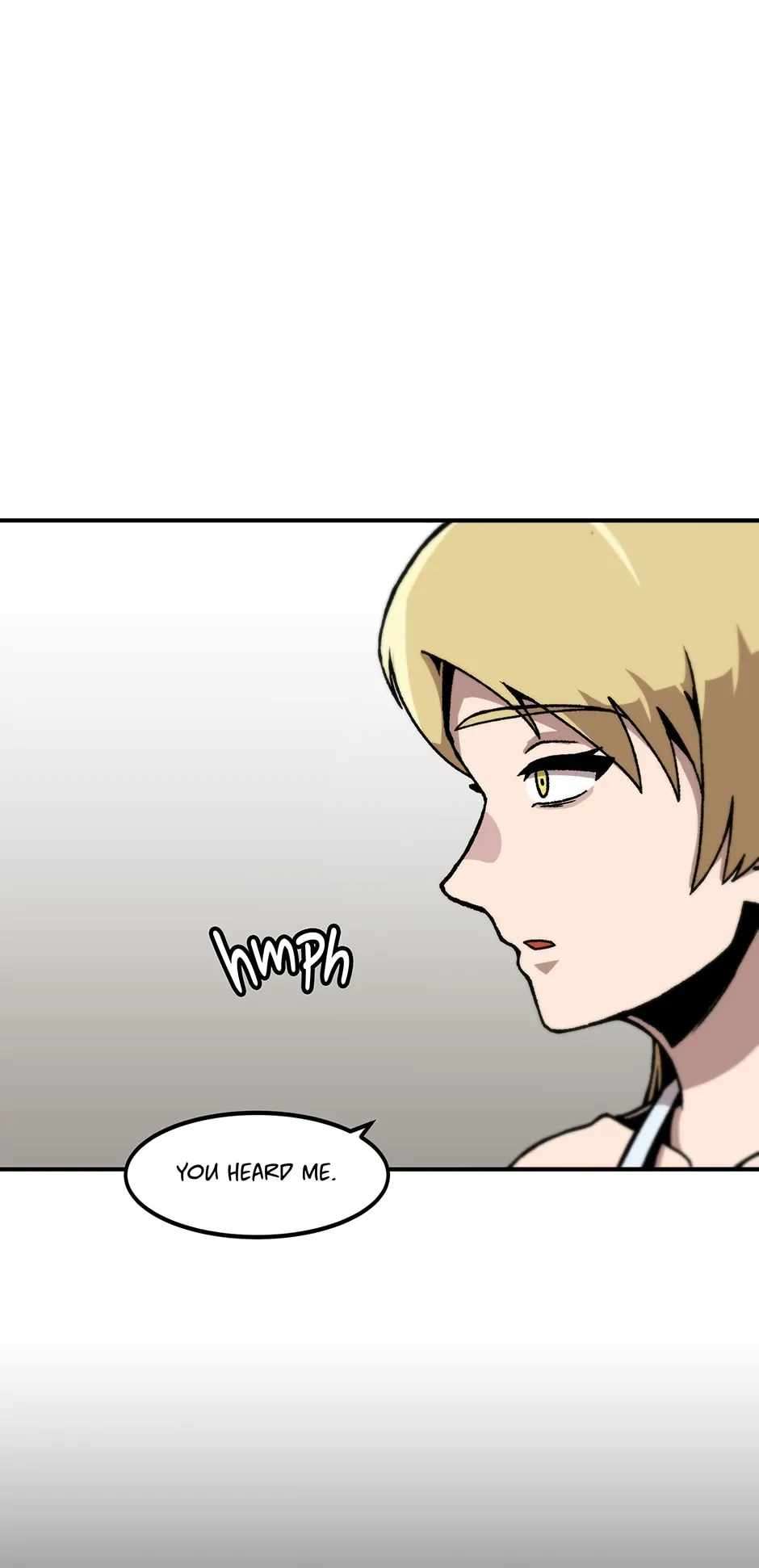 Chapter 151 - Image 38