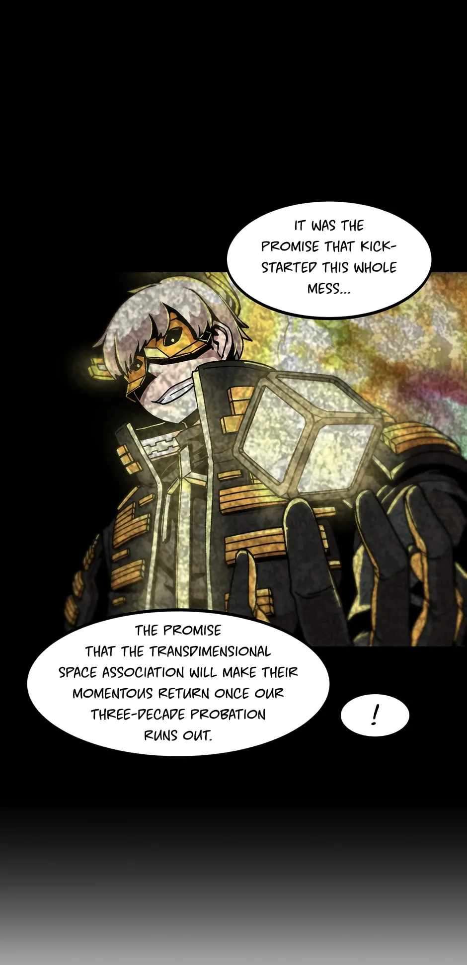 Chapter 151 - Image 40