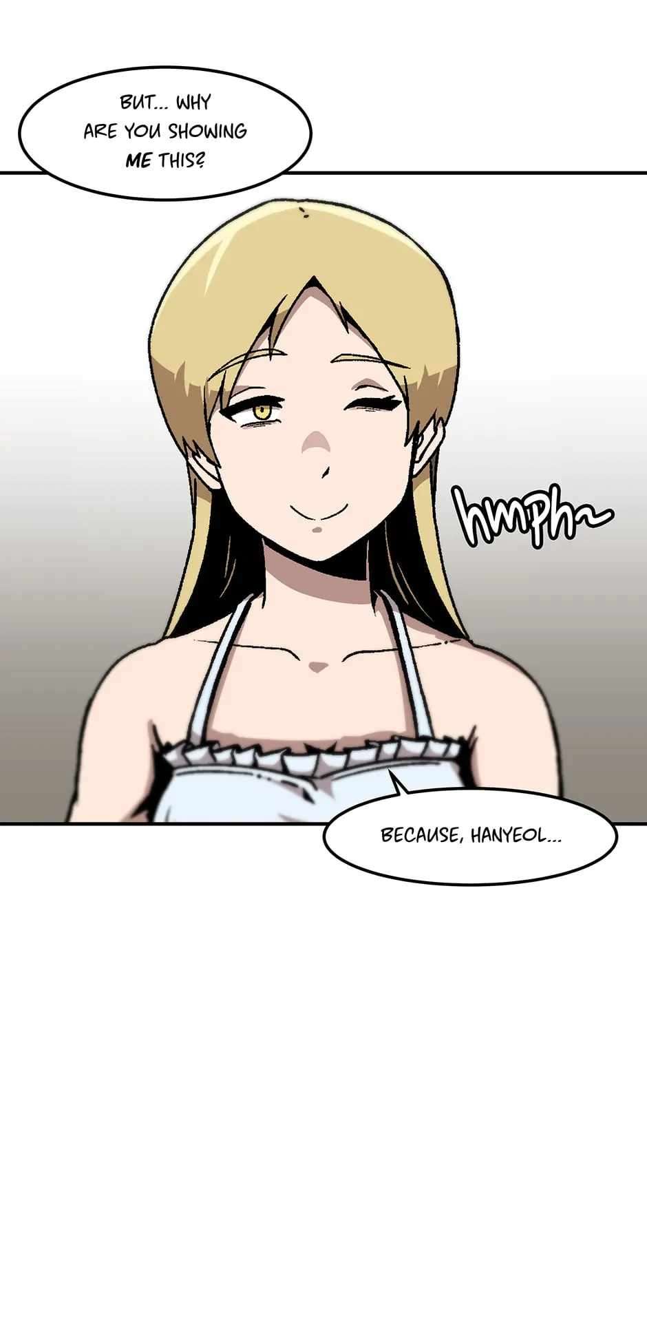 Chapter 151 - Image 46