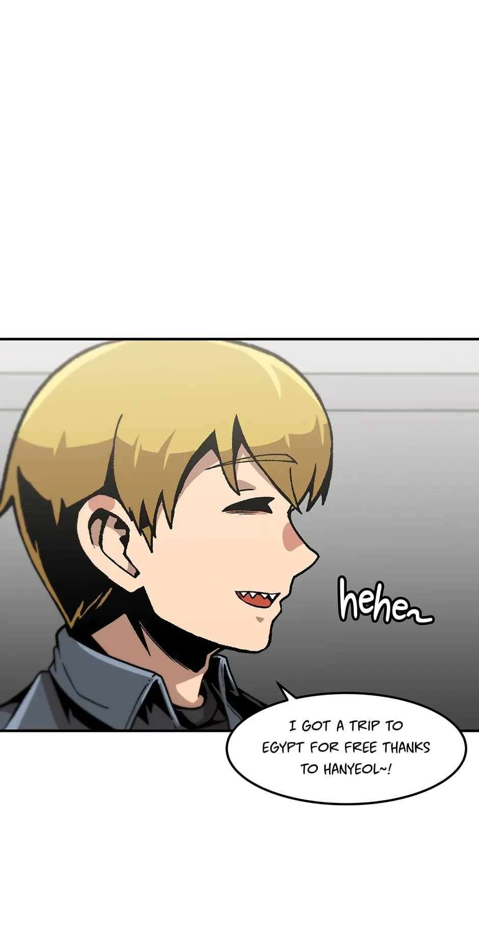 Chapter 152 - Image 2