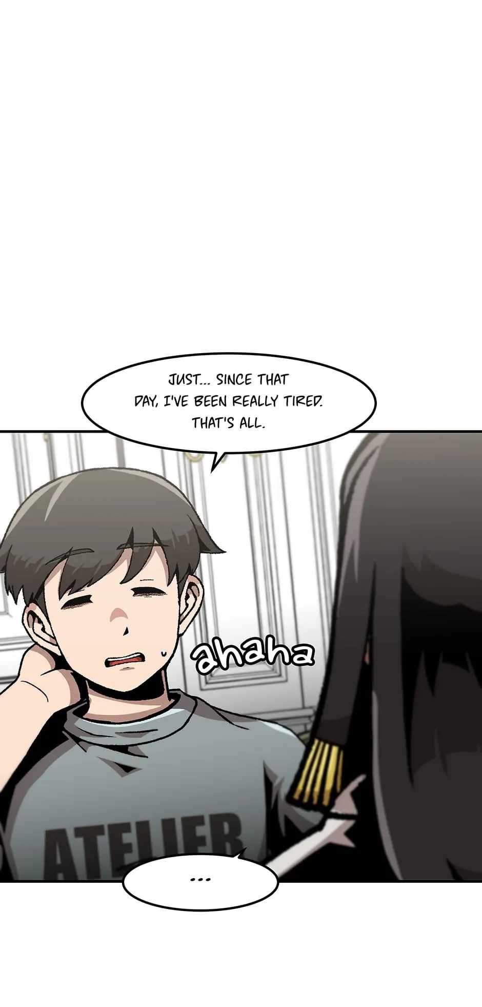 Chapter 152 - Image 29