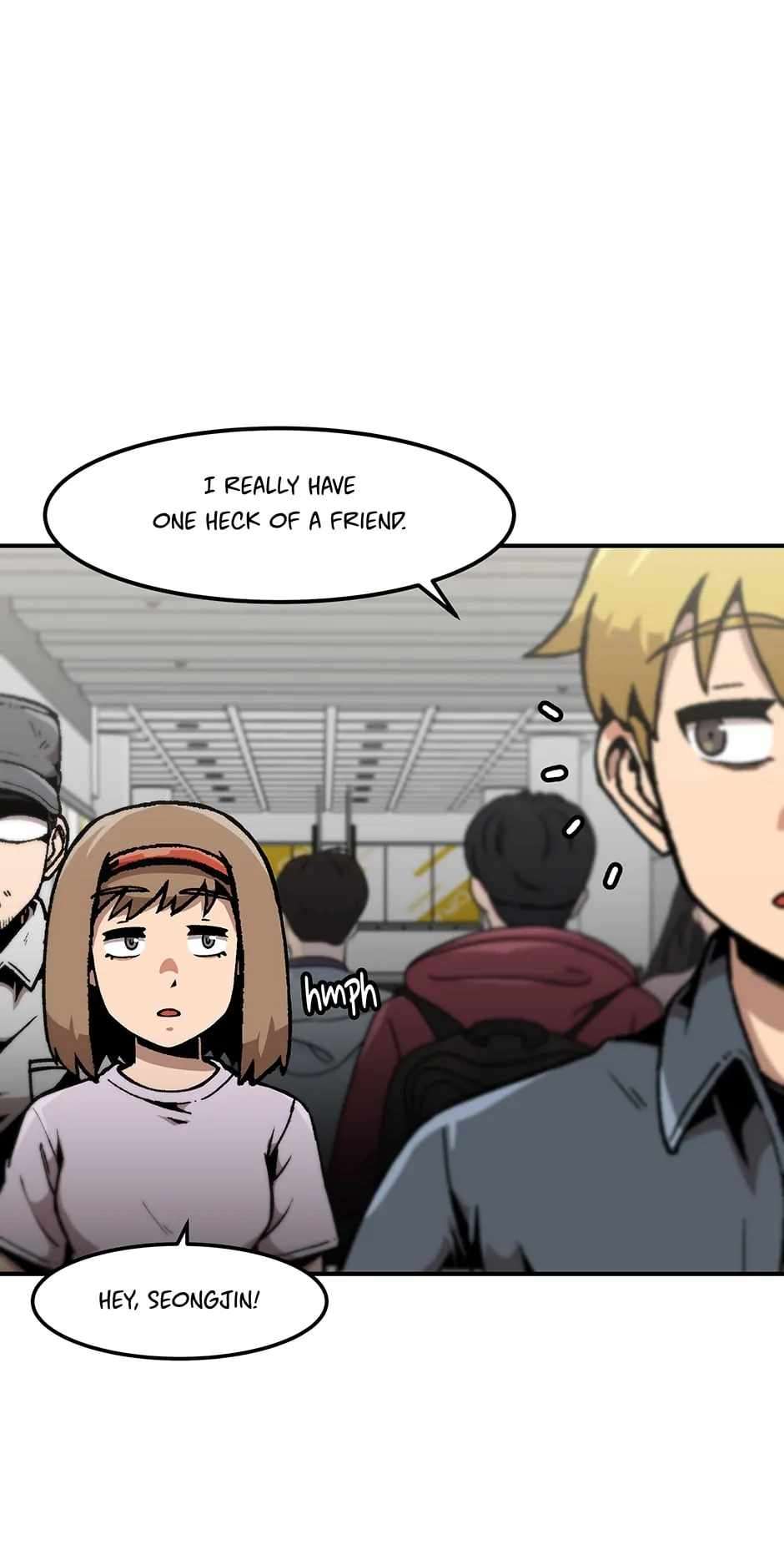 Chapter 152 - Image 3