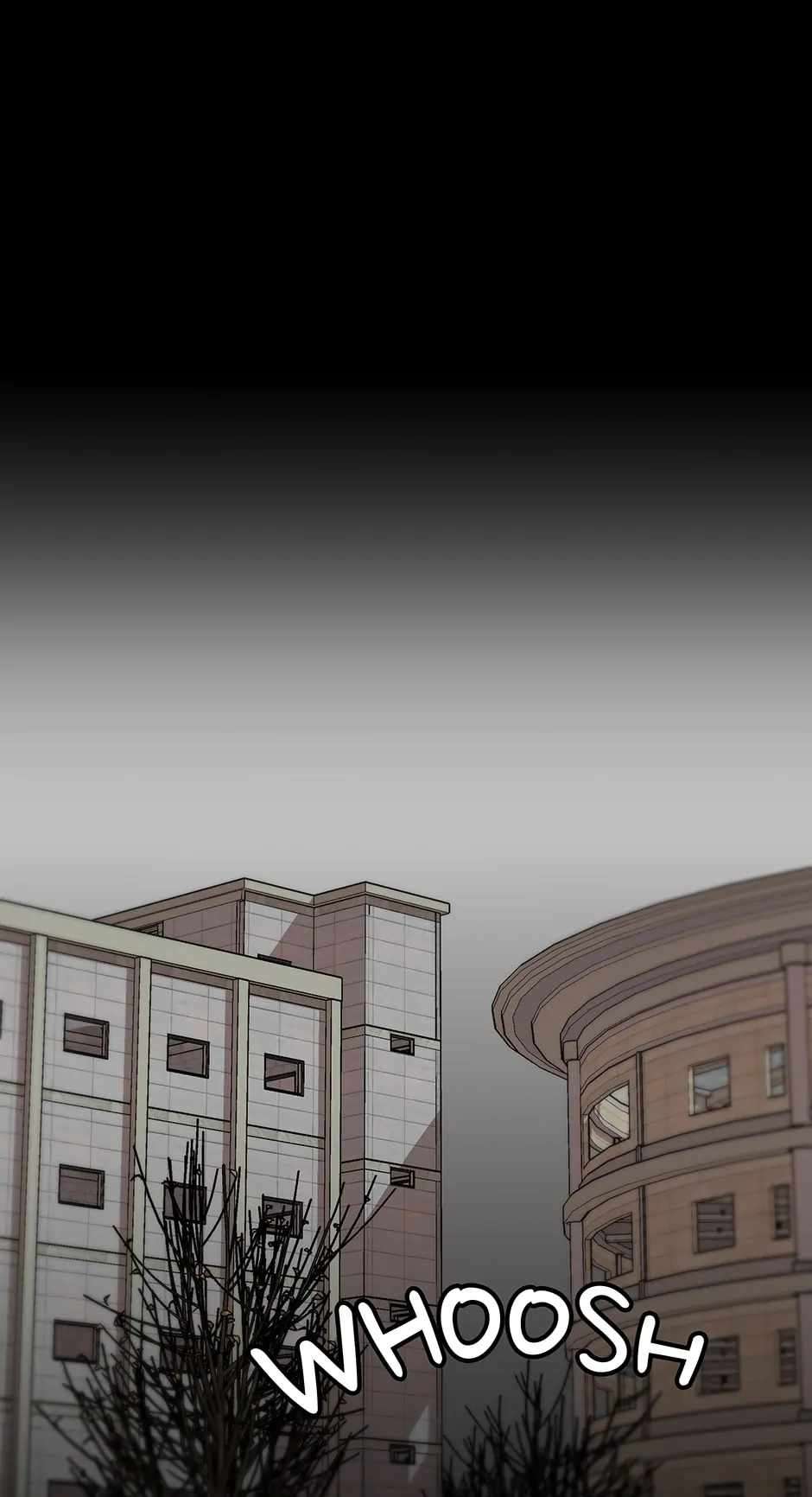 Chapter 152 - Image 49