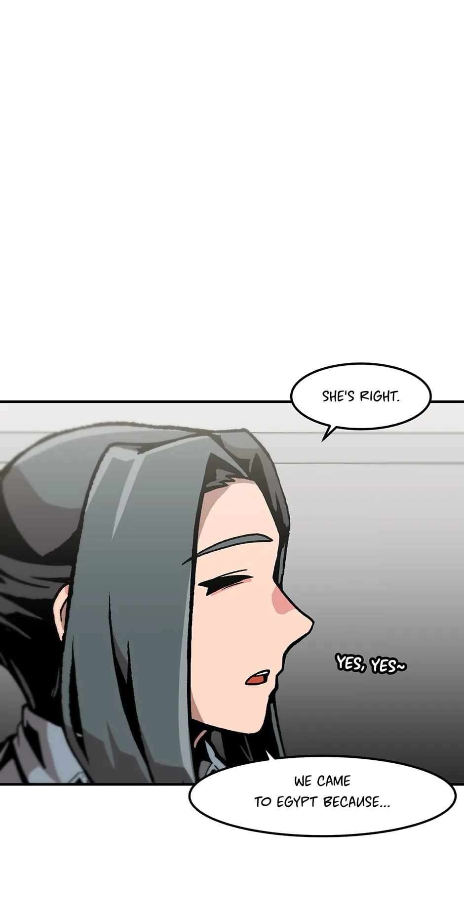 Chapter 152 - Image 5