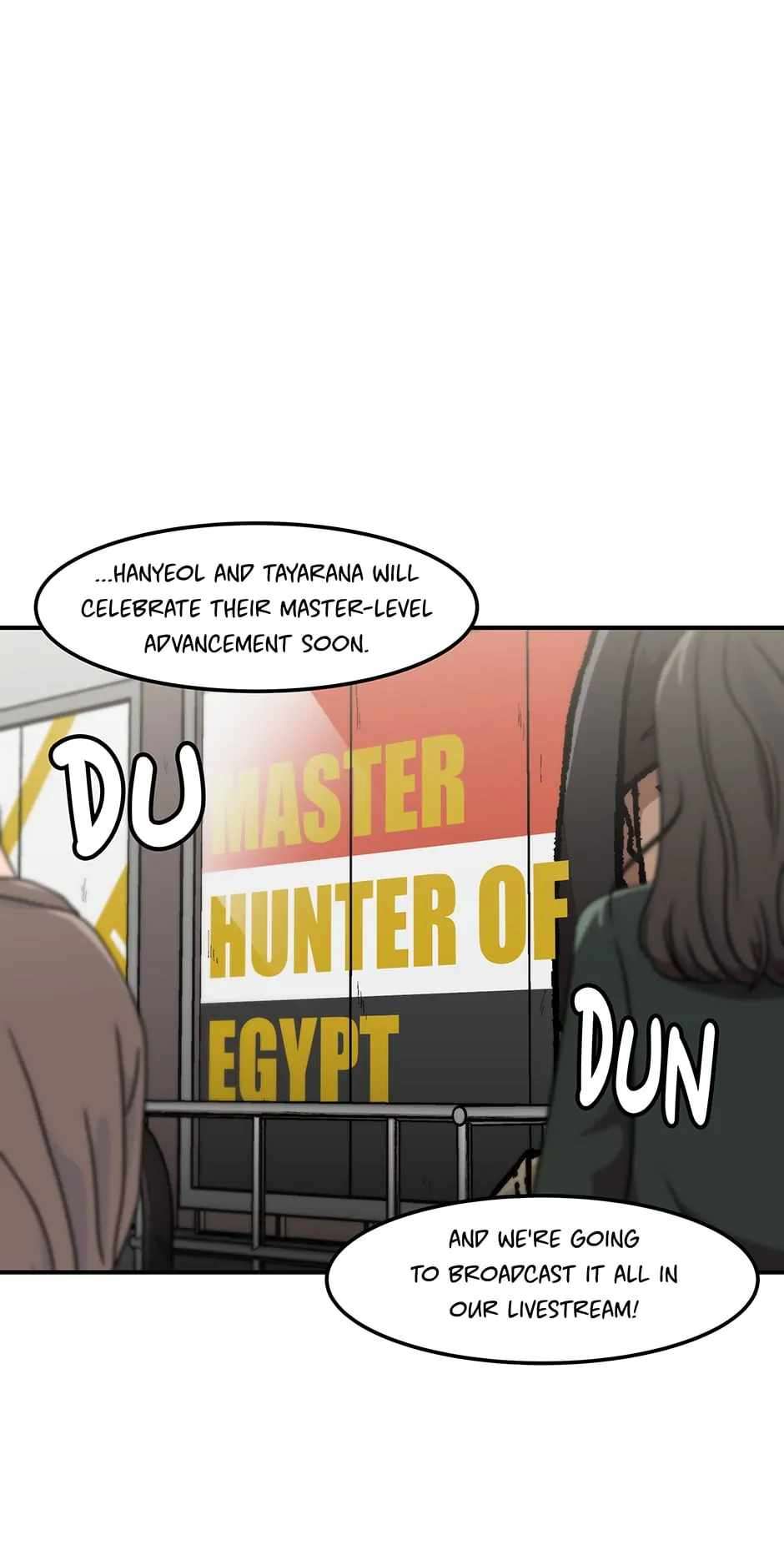 Chapter 152 - Image 6
