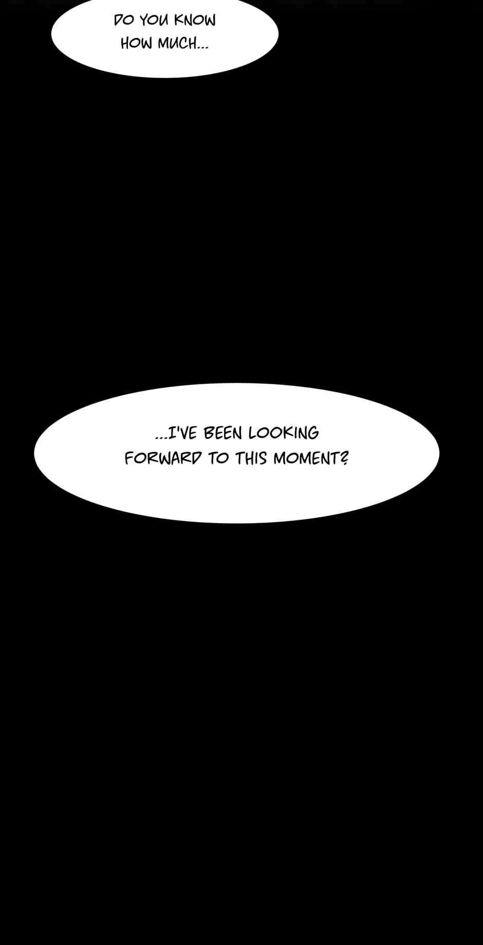 Chapter 152 - Image 61