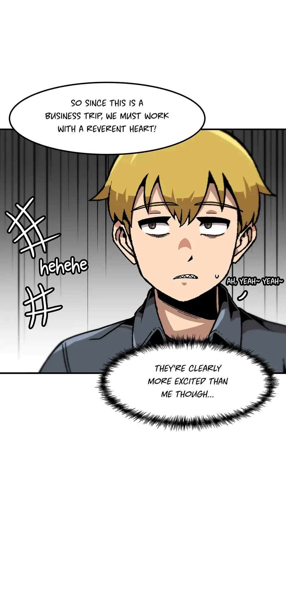 Chapter 152 - Image 7