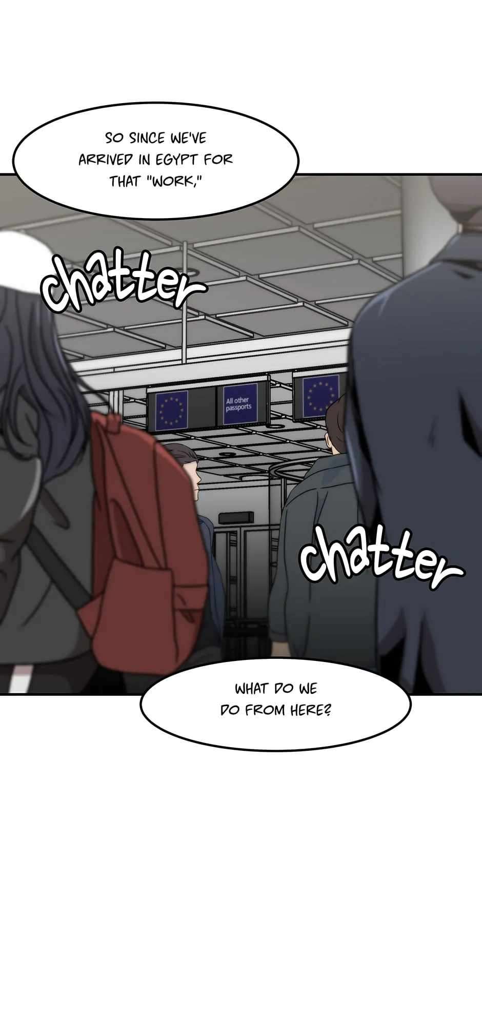 Chapter 152 - Image 8