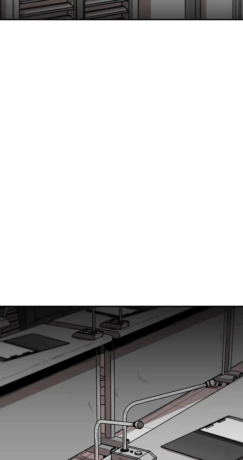 Chapter 153 - Image 2
