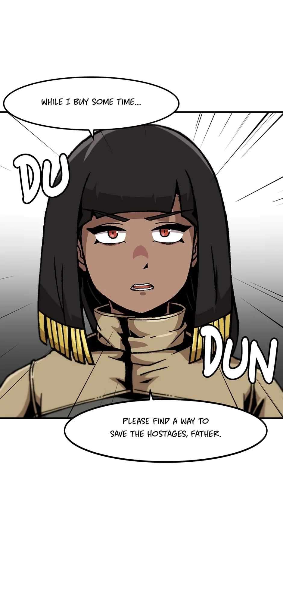 Chapter 153 - Image 34