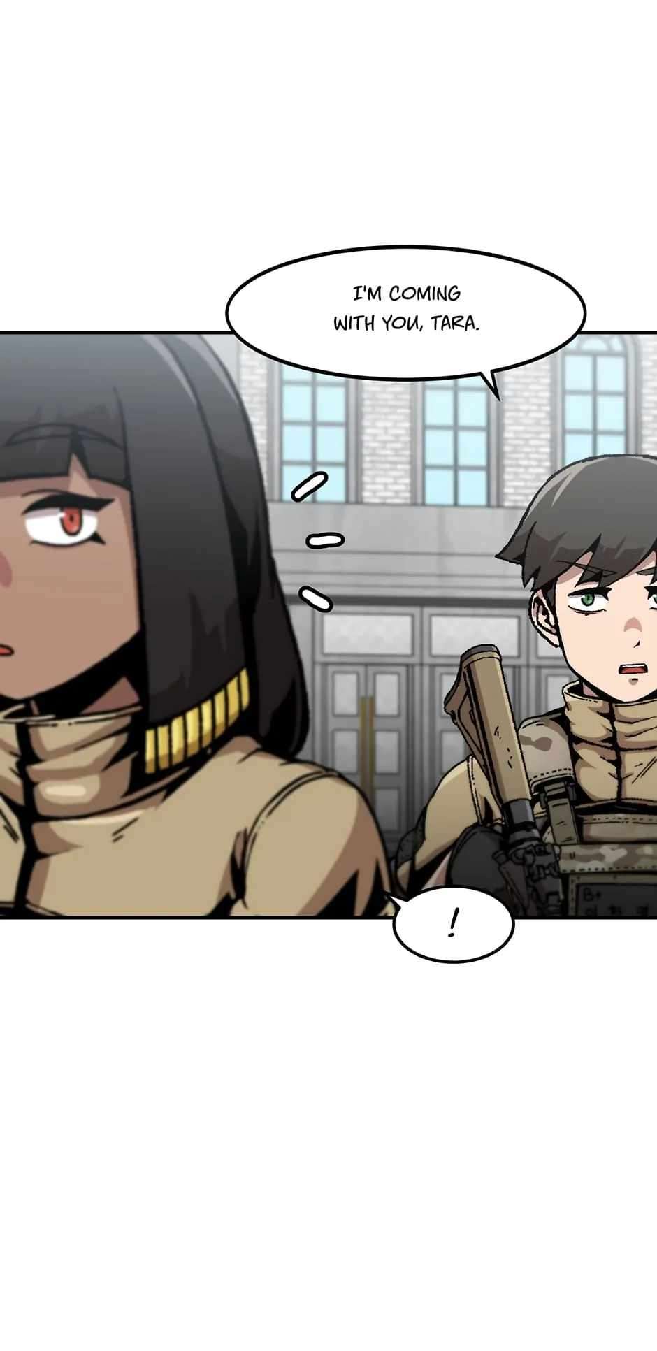 Chapter 153 - Image 44