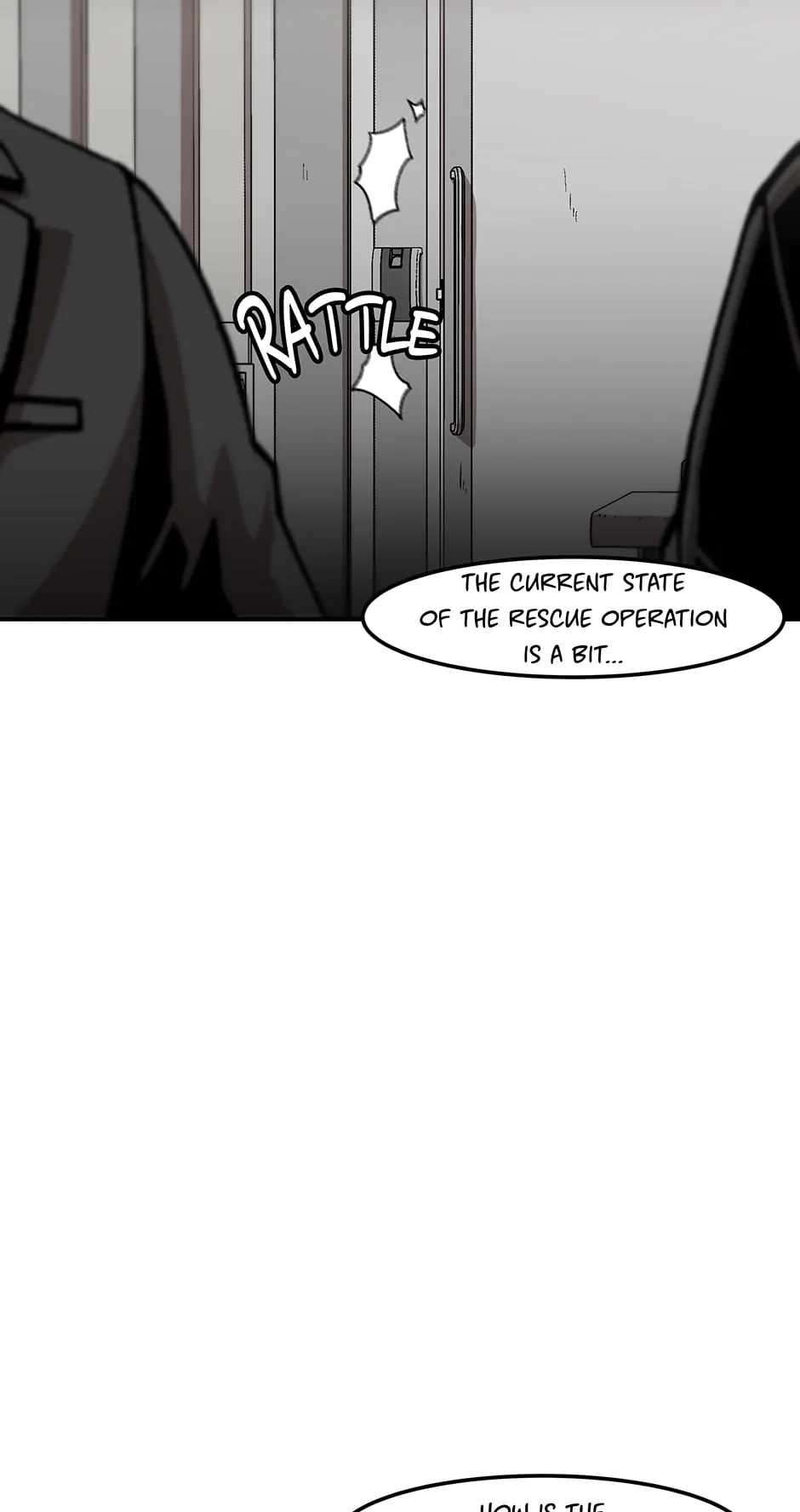 Chapter 153 - Image 5