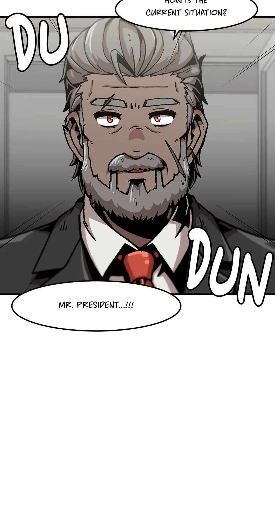 Chapter 153 - Image 6