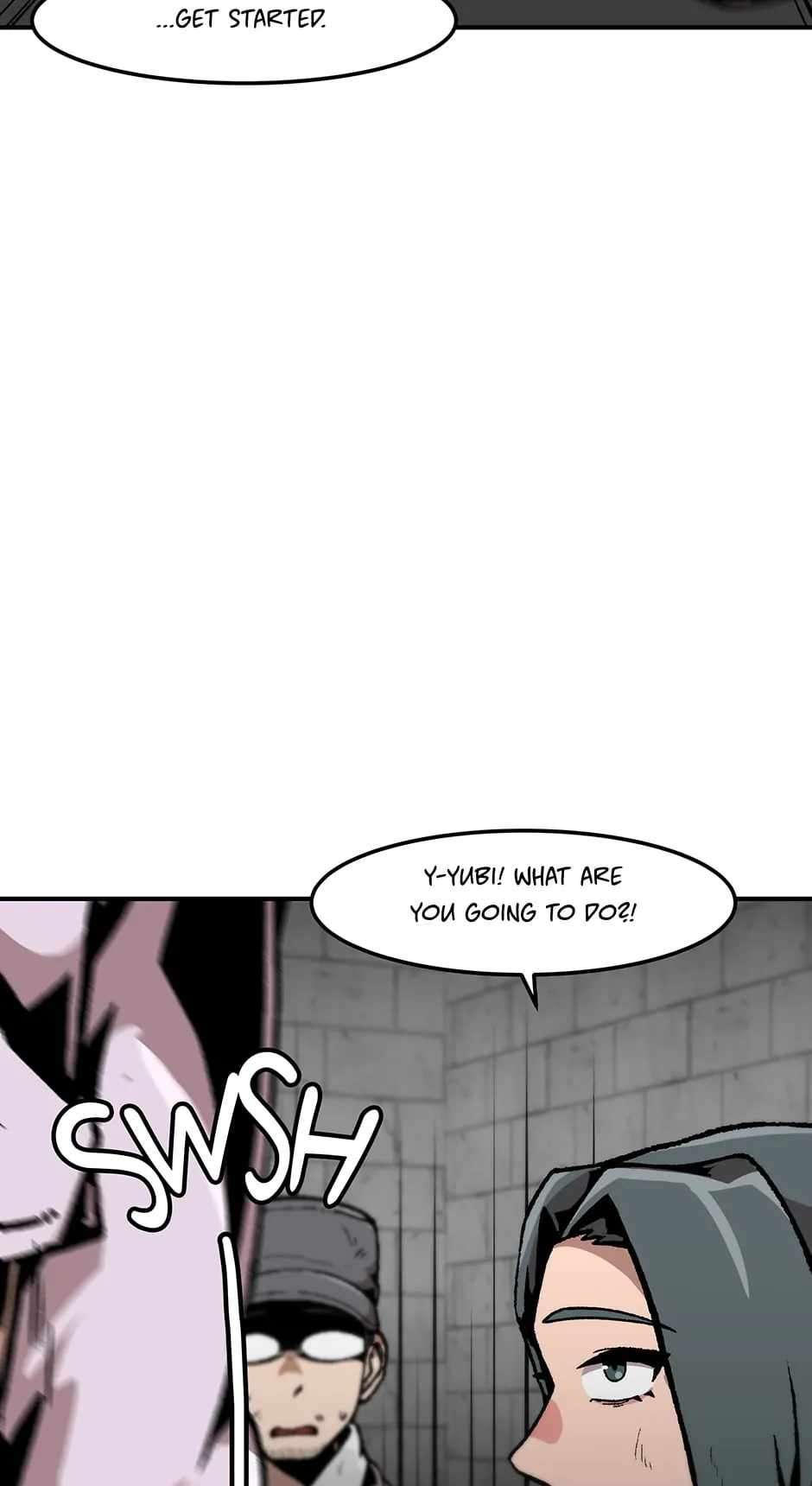 Chapter 153 - Image 61