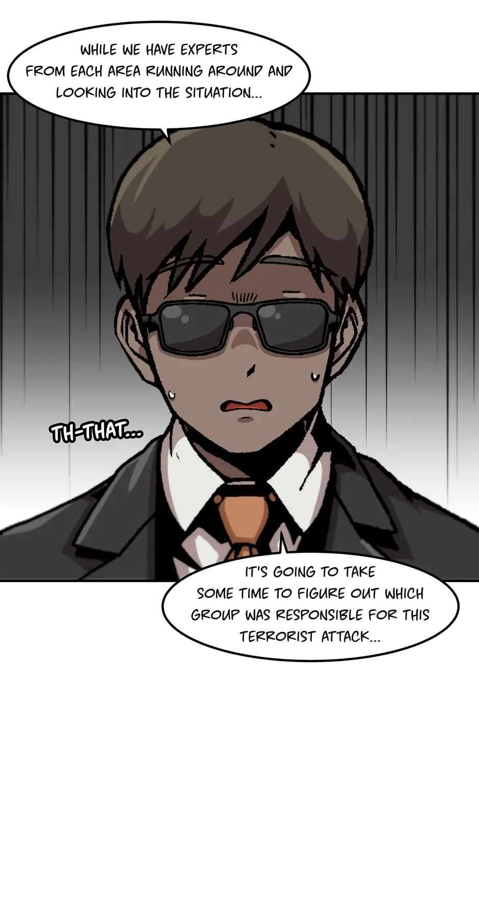 Chapter 153 - Image 7