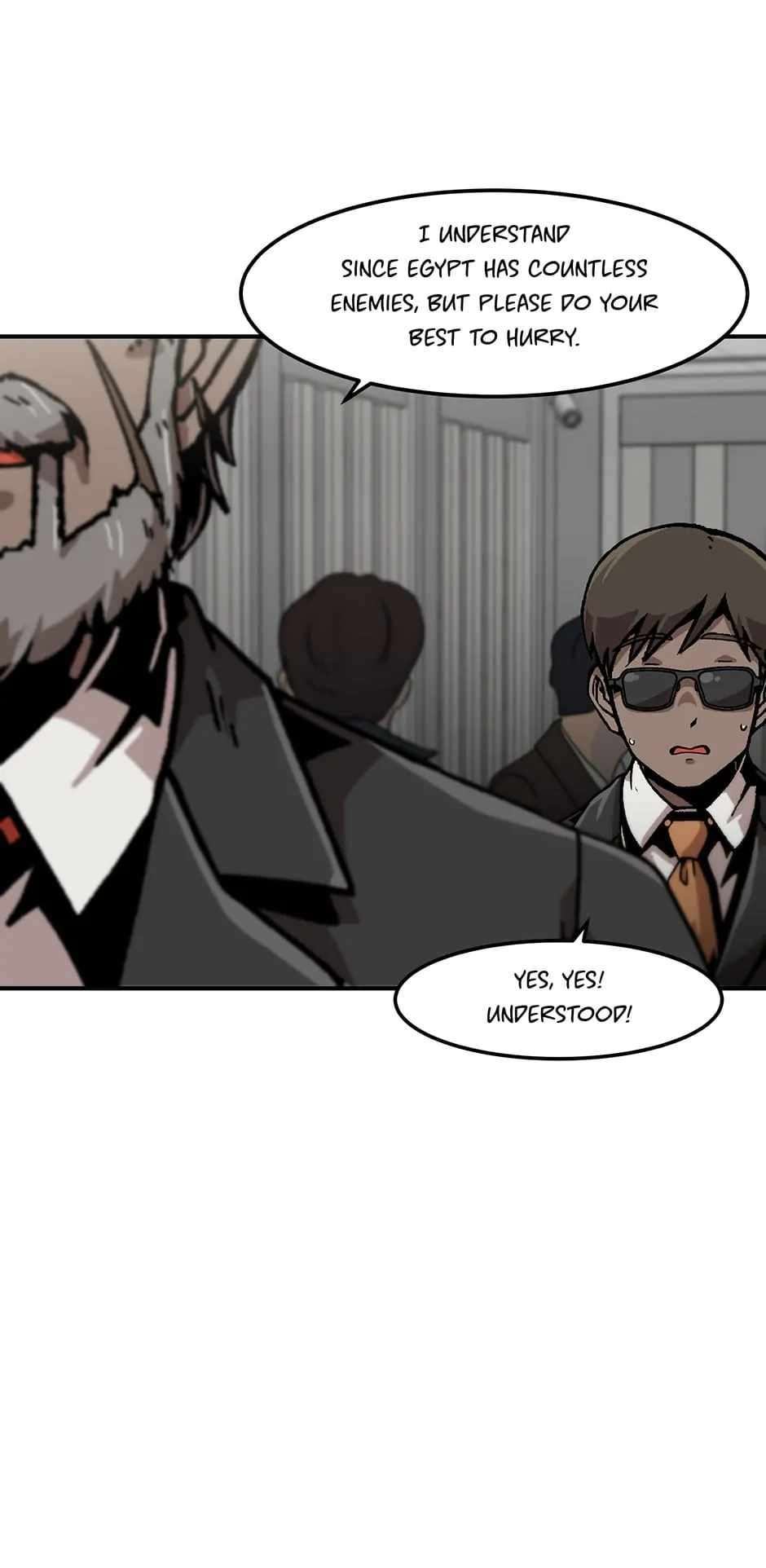 Chapter 153 - Image 8