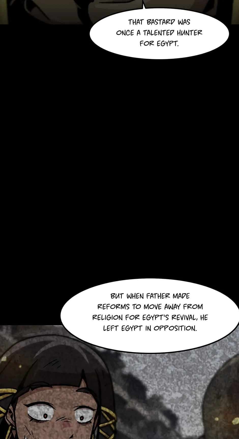 Chapter 154 - Image 18