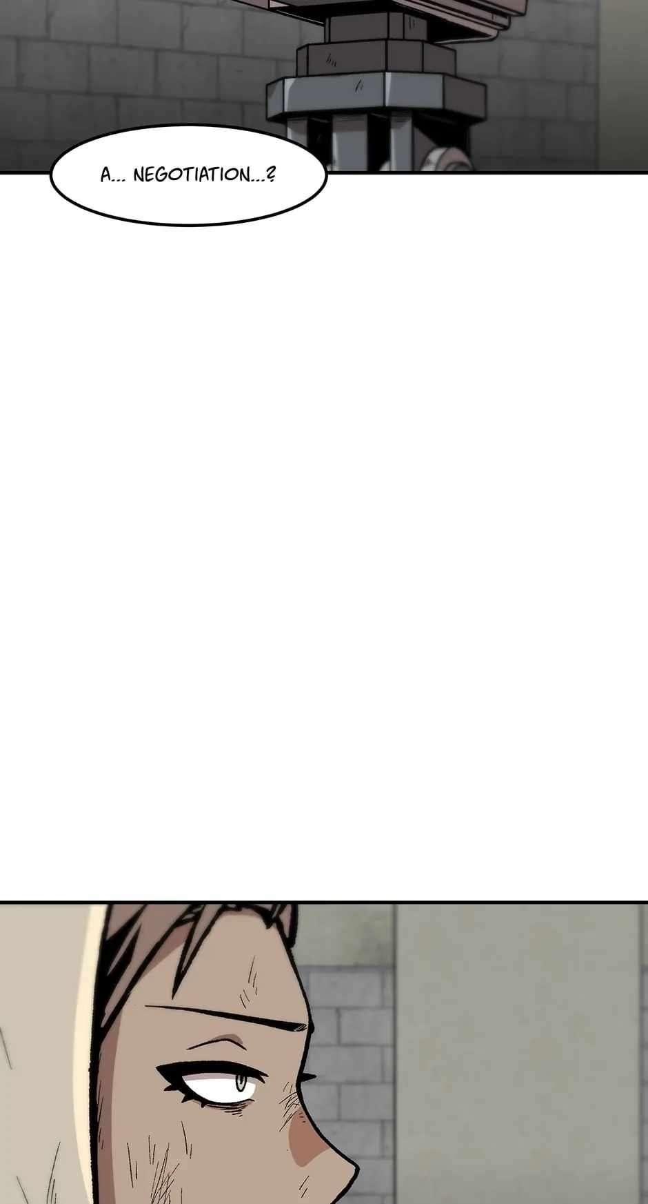 Chapter 154 - Image 2