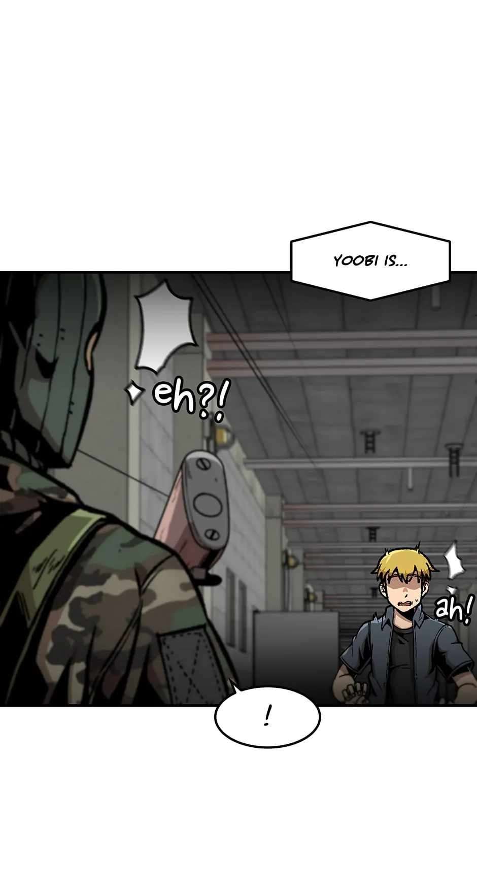 Chapter 154 - Image 22