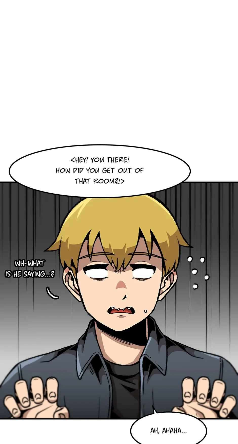 Chapter 154 - Image 23