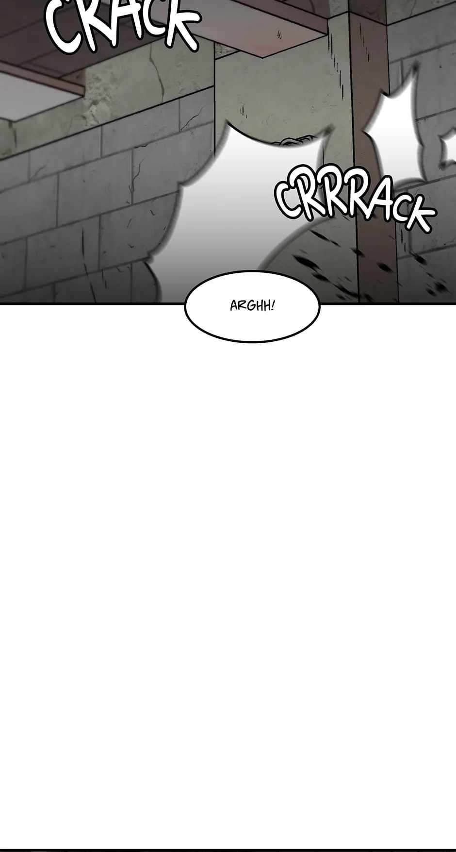 Chapter 154 - Image 26