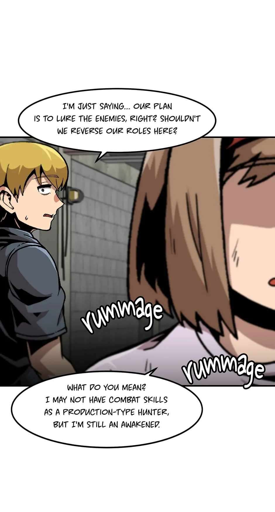 Chapter 154 - Image 29