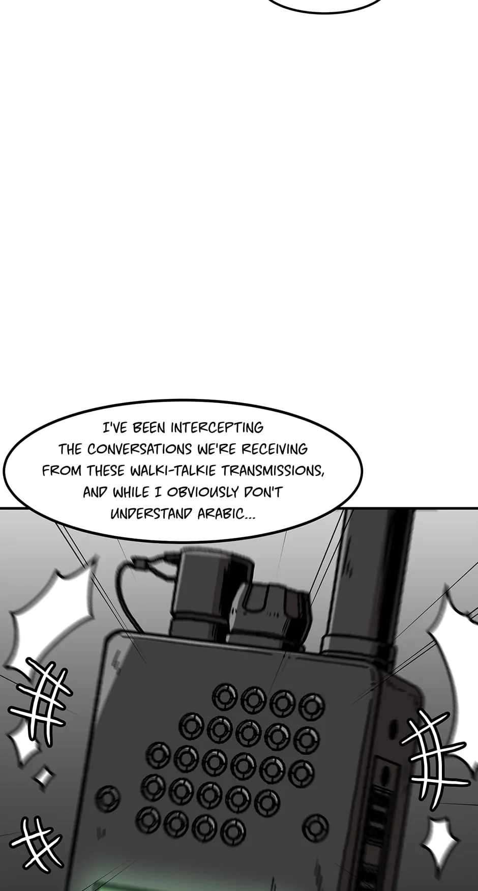 Chapter 154 - Image 31