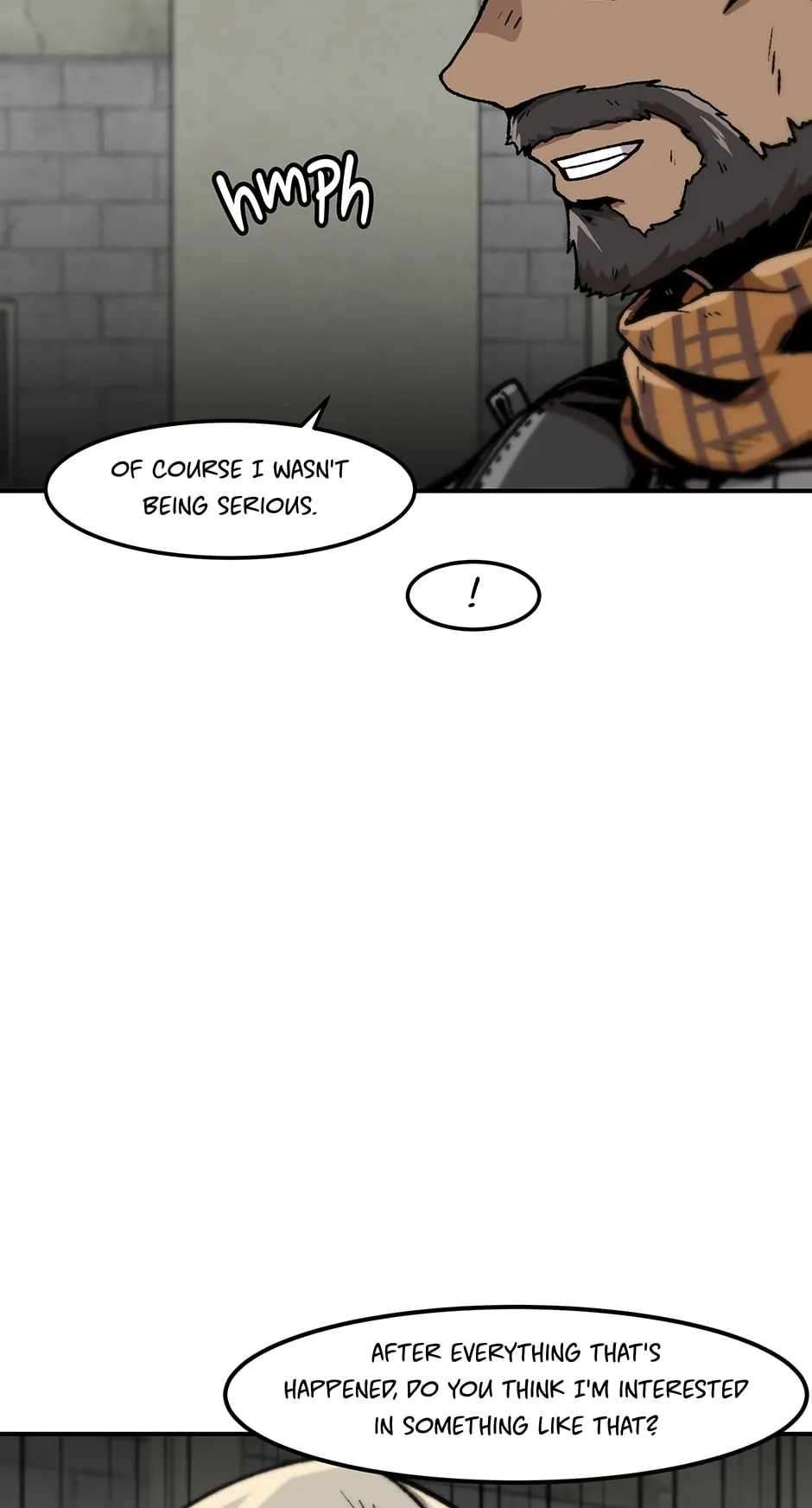 Chapter 154 - Image 4