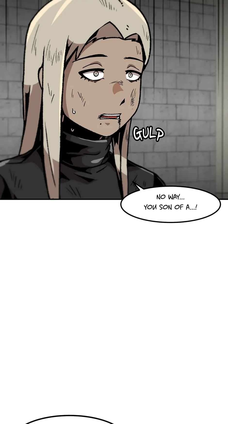 Chapter 154 - Image 5