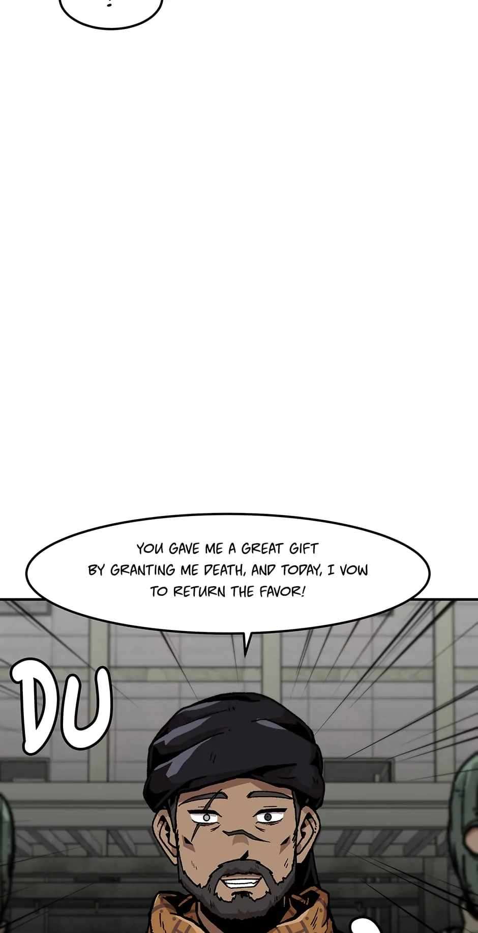 Chapter 154 - Image 52