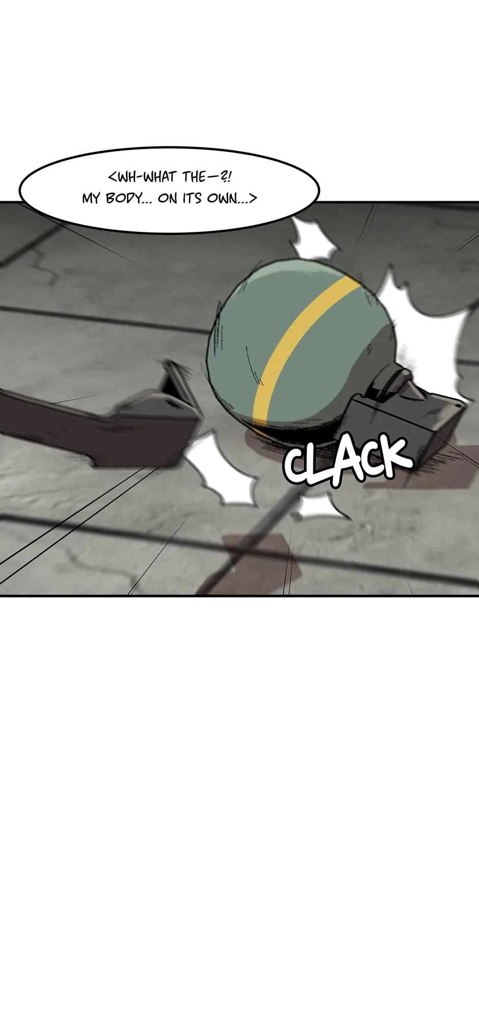 Chapter 155 - Image 13