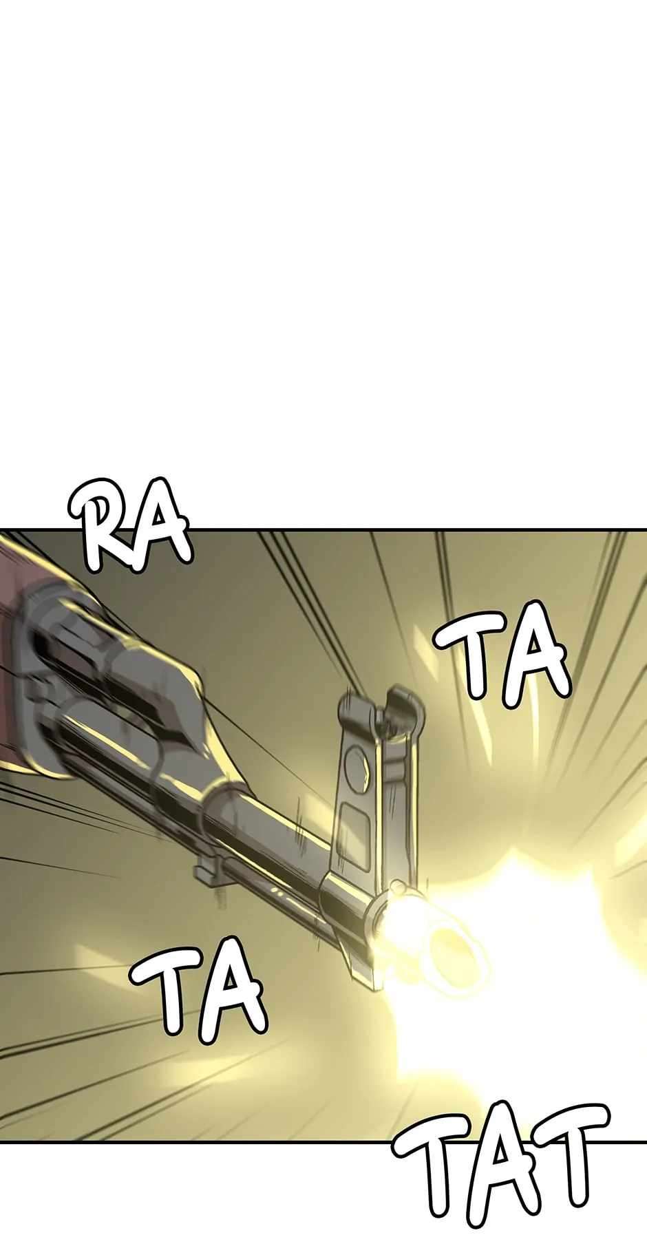 Chapter 155 - Image 2
