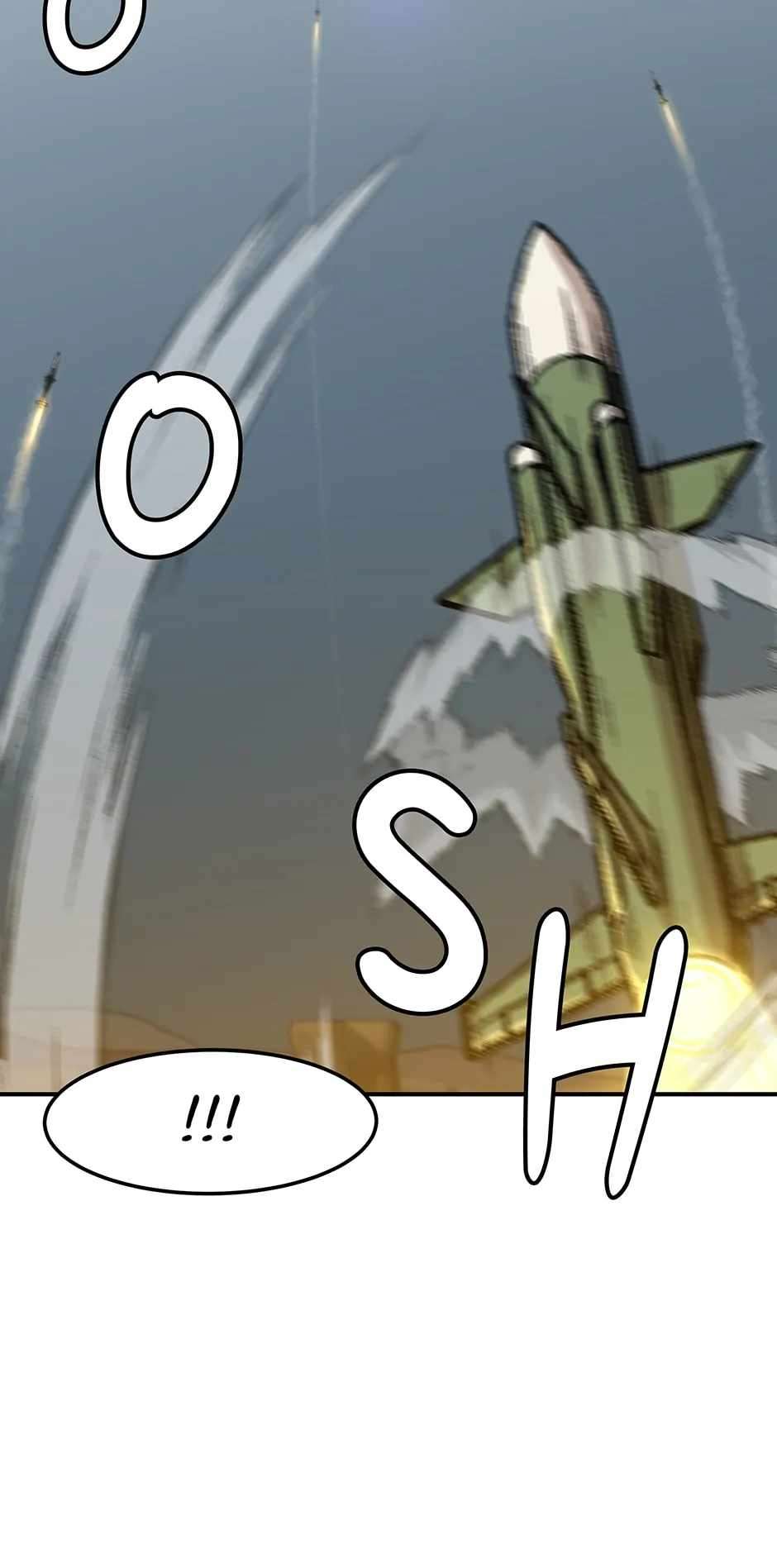 Chapter 155 - Image 25