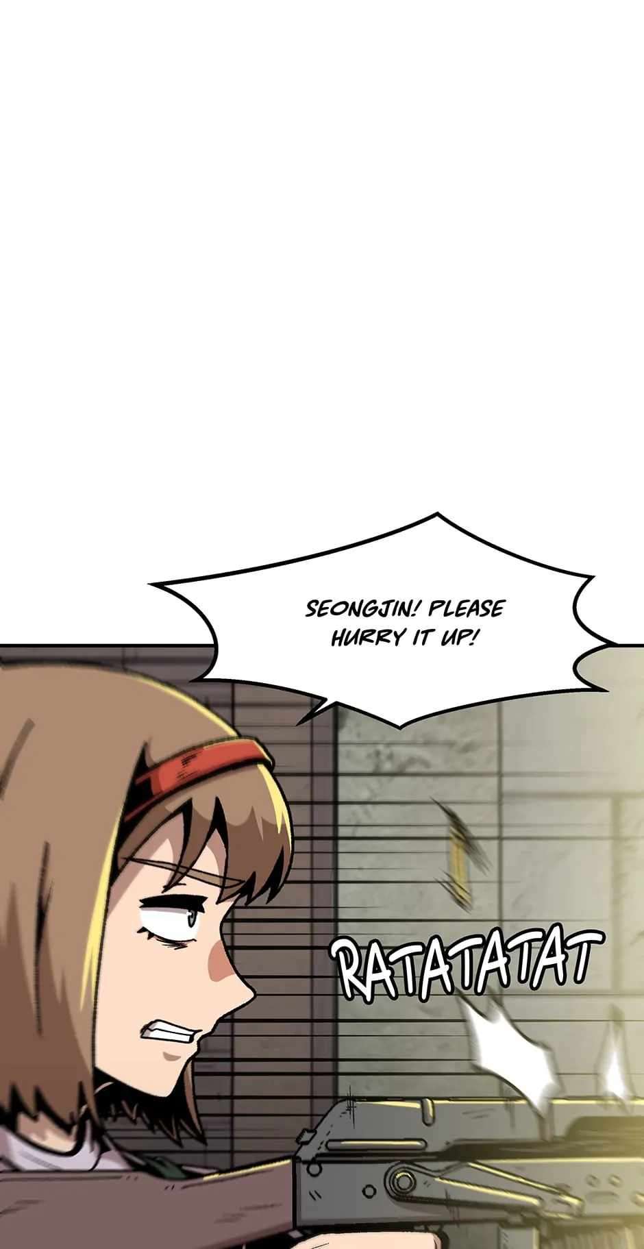 Chapter 155 - Image 3