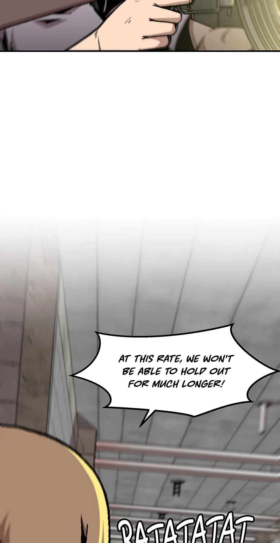 Chapter 155 - Image 4