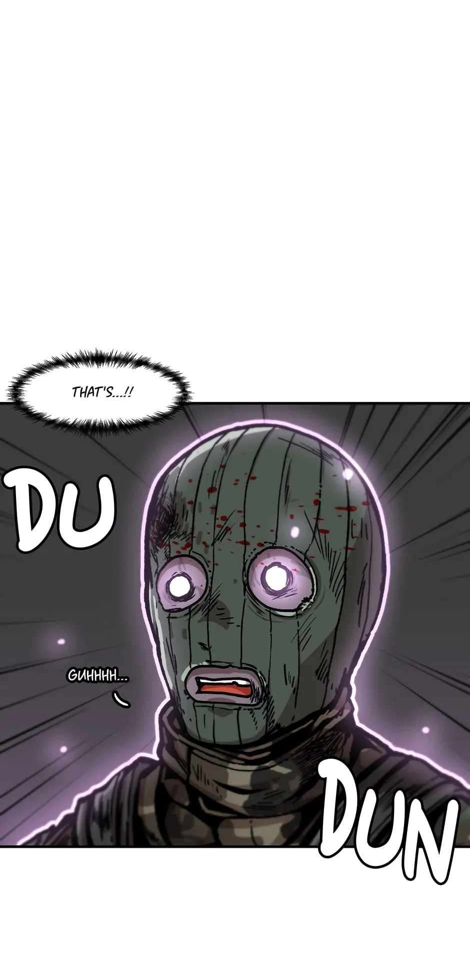 Chapter 155 - Image 43