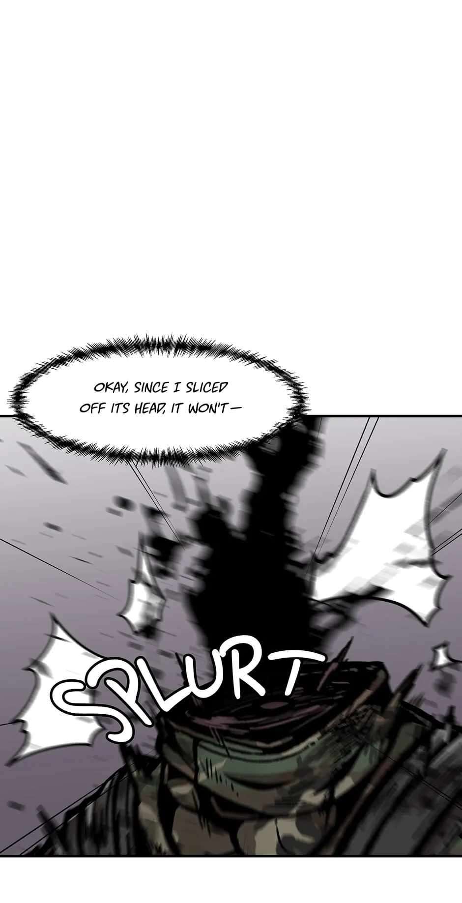 Chapter 155 - Image 58