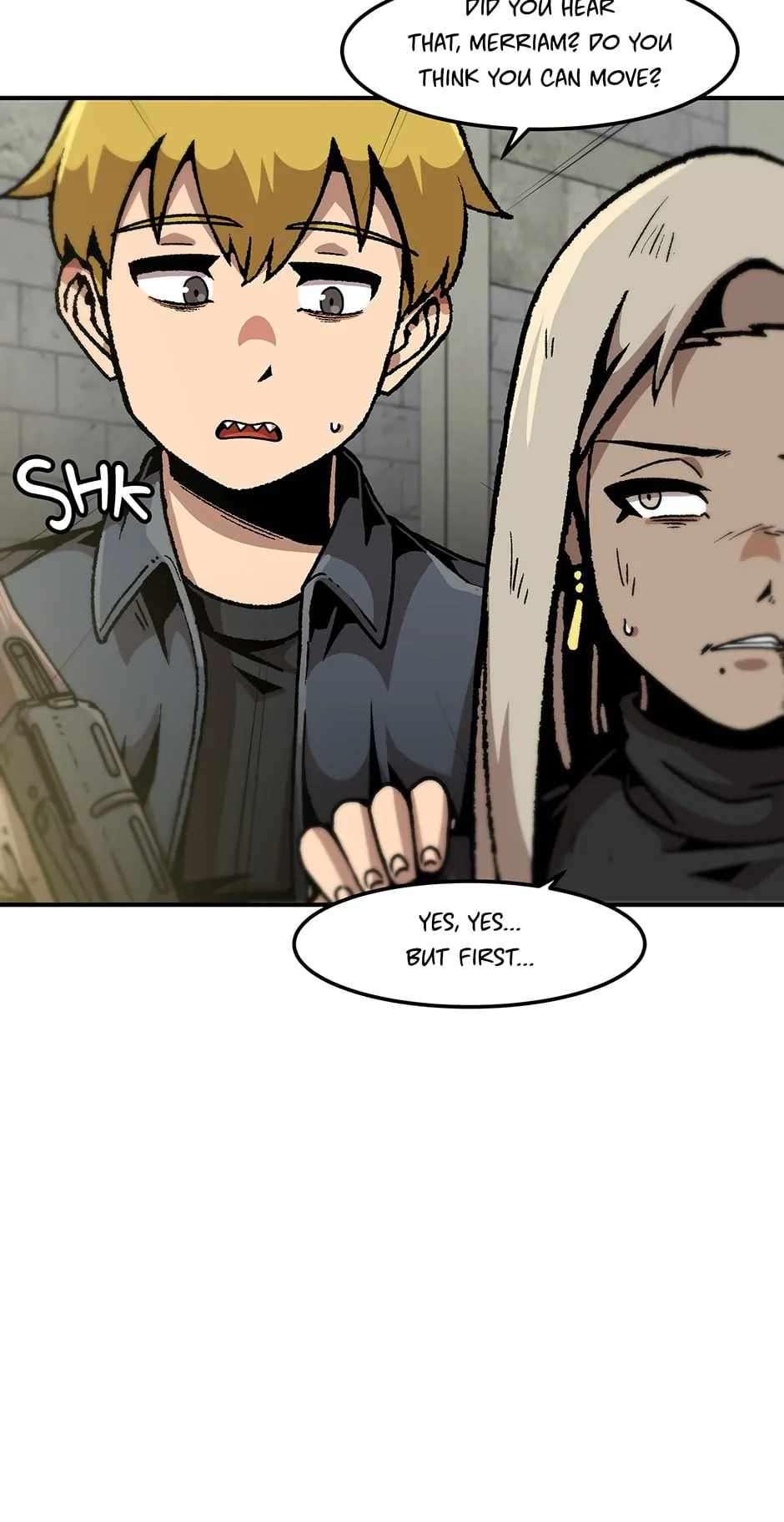 Chapter 155 - Image 6
