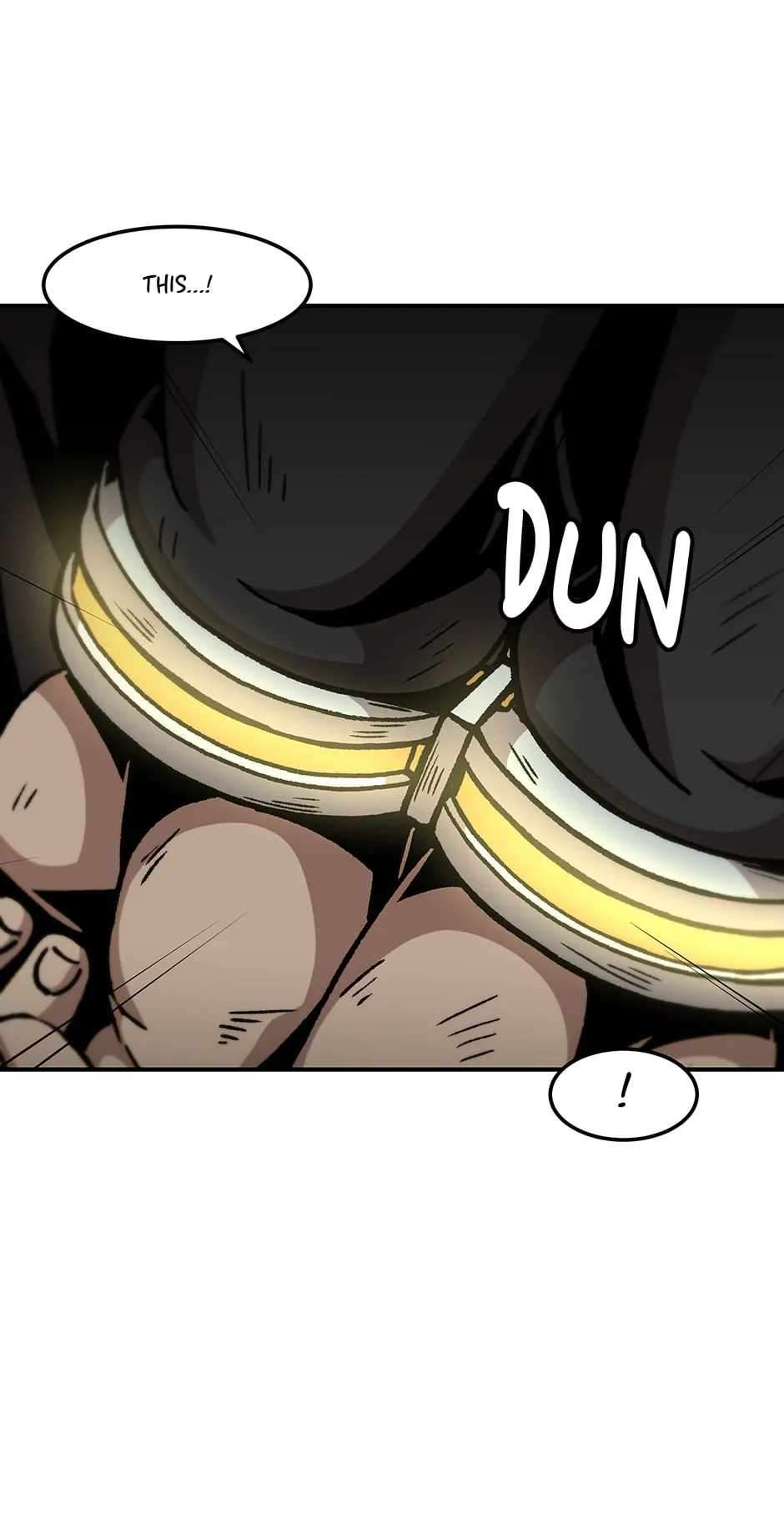 Chapter 155 - Image 7