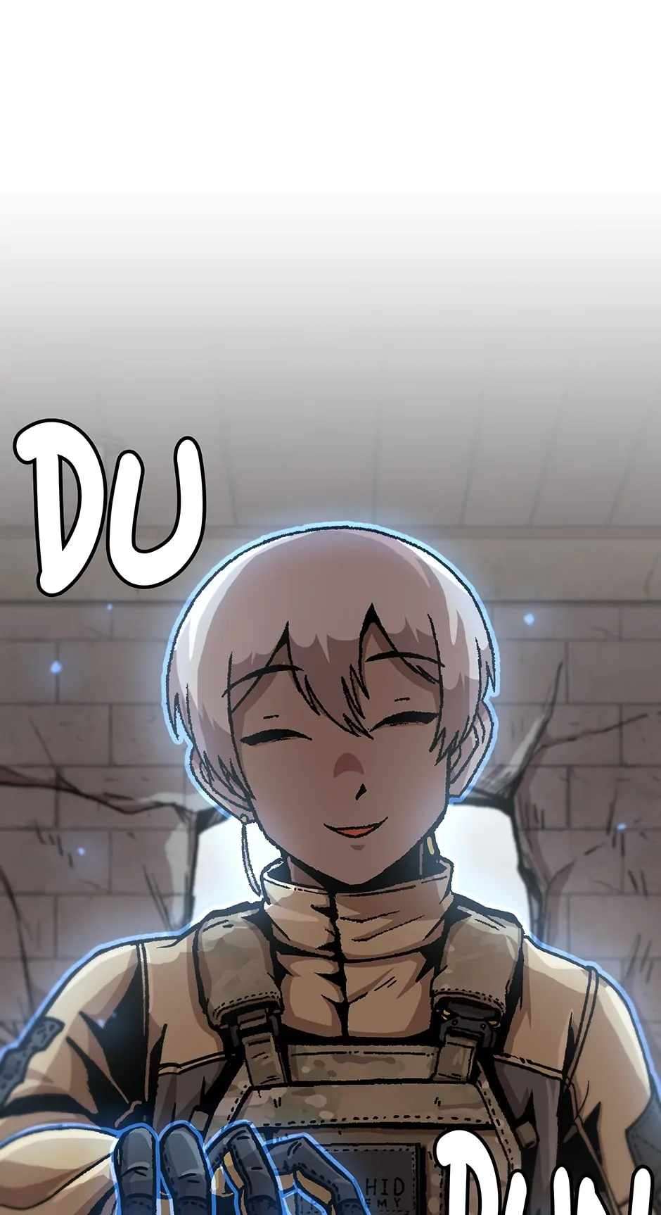 Chapter 156 - Image 22