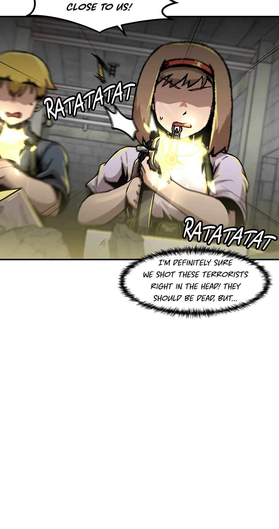 Chapter 156 - Image 5