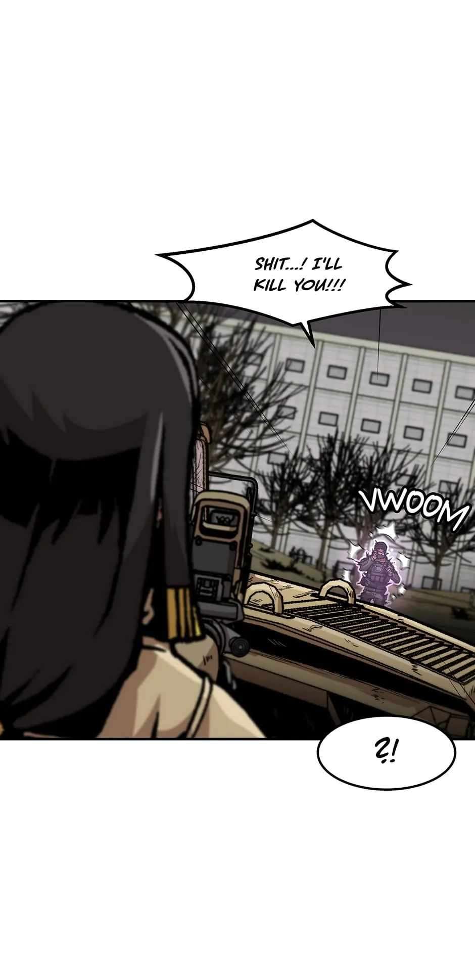 Chapter 156 - Image 62