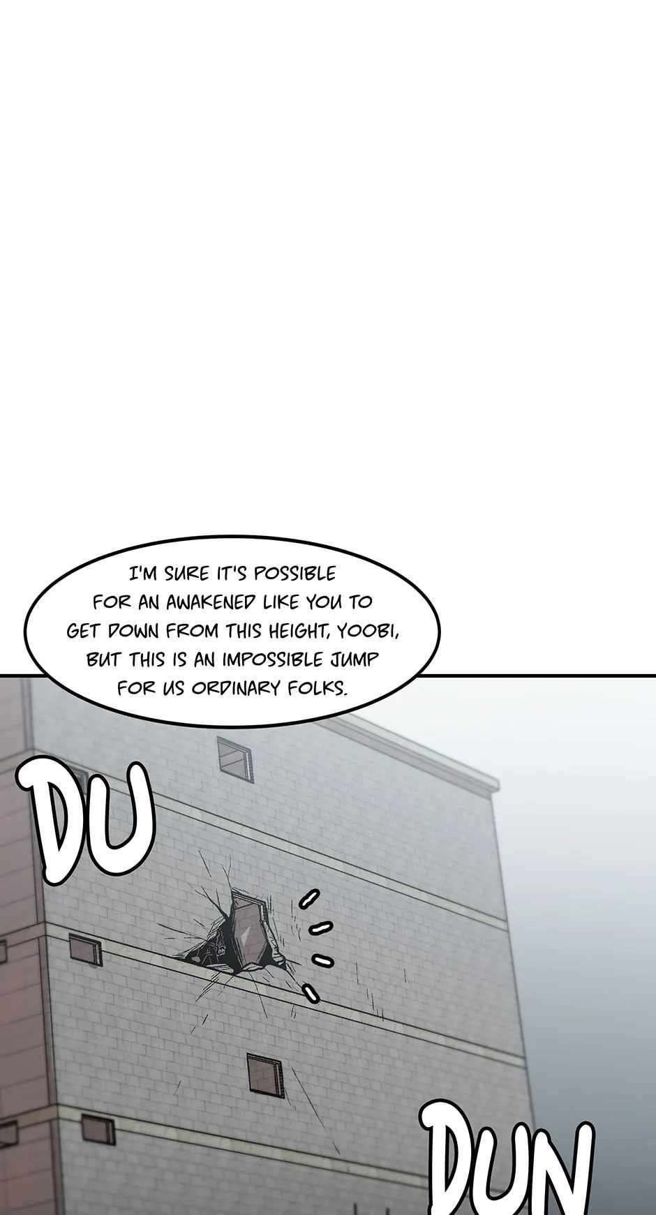 Chapter 156 - Image 8