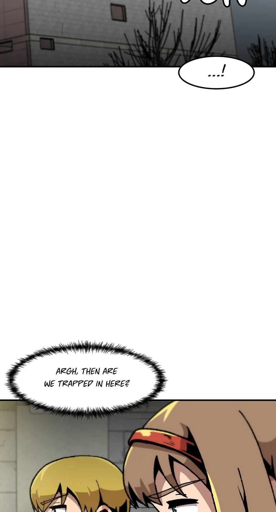 Chapter 156 - Image 9