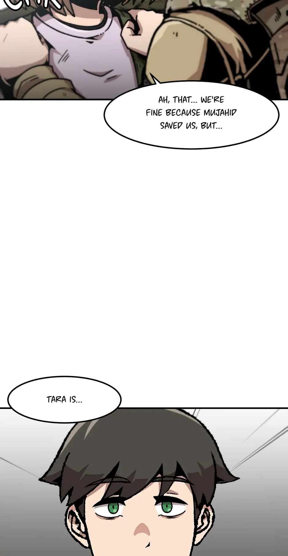 Chapter 157 - Image 21