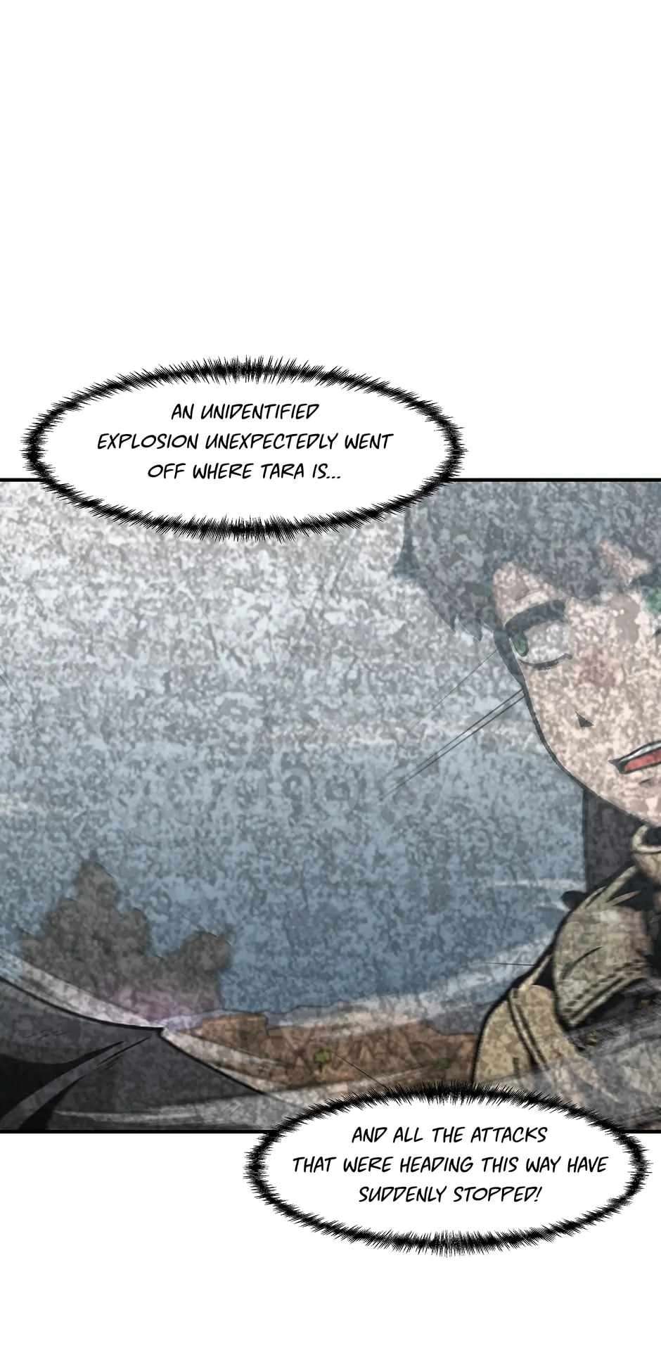 Chapter 157 - Image 4