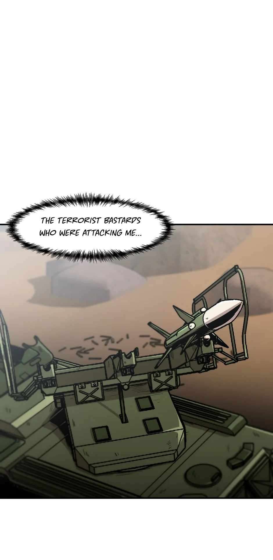 Chapter 157 - Image 6